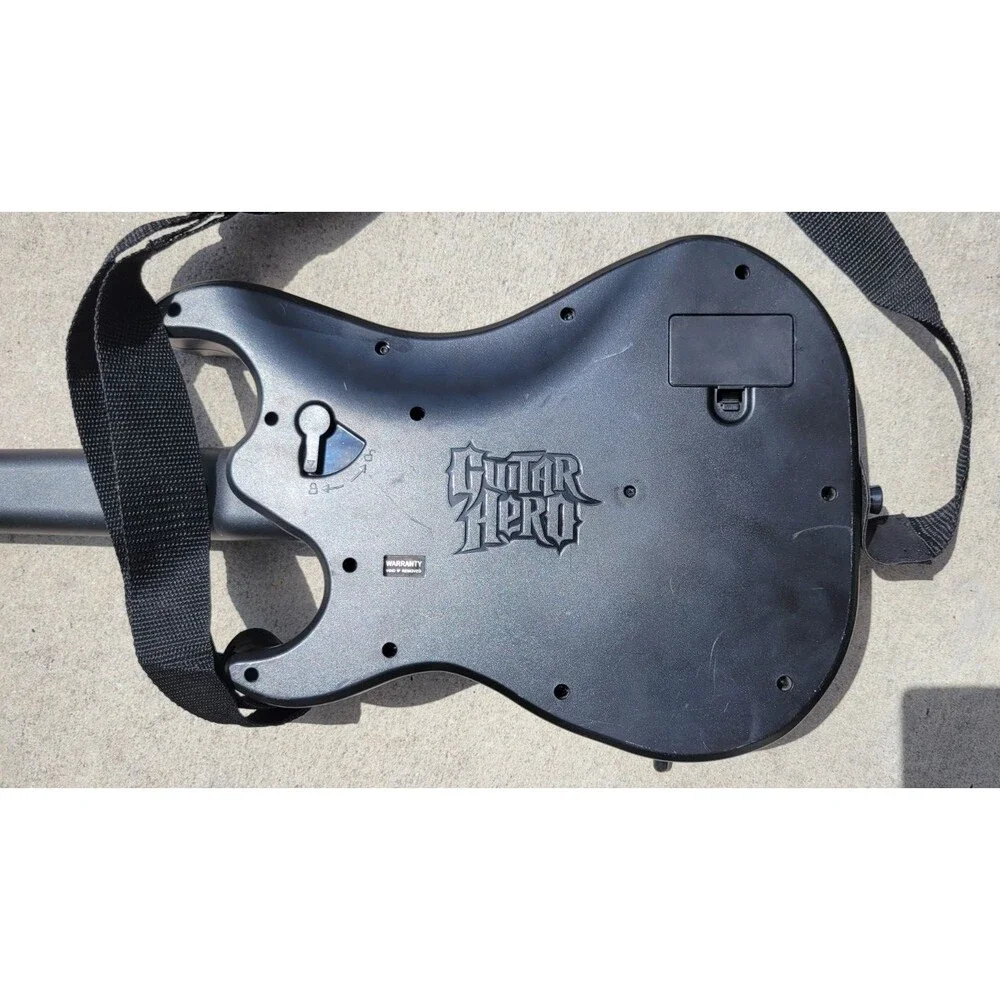 Nintendo this item